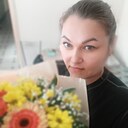 Знакомства: Марина, 40 лет, Челябинск