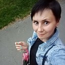 Знакомства: Катя, 32 года, Гомель