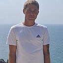 Знакомства: Кирилл, 32 года, Ильский