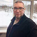 Знакомства: Максим, 47 лет, Тверь