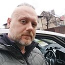 Знакомства: Артем, 42 года, Симферополь