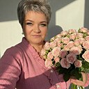Знакомства: Наталья, 51 год, Ленинск-Кузнецкий