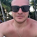 Знакомства: Евгений, 37 лет, Королёв