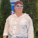 Знакомства: Маргарита, 45 лет, Владивосток