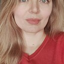 Знакомства: Дарья, 42 года, Ростов-на-Дону