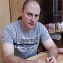 Знакомства: Евгений, 40 лет, Усть-Каменогорск