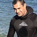 Знакомства: Юрий, 23 года, Майкоп