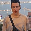 Знакомства: Виктор, 21 год, Москва