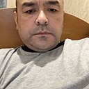 Знакомства: Жамол, 44 года, Липецк