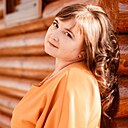 Знакомства: Александра, 42 года, Минусинск