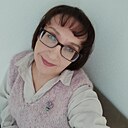 Знакомства: Наталья, 56 лет, Серпухов