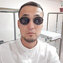 Знакомства: Даурен, 33 года, Тараз