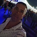 Знакомства: Сергей, 47 лет, Мурманск