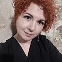 Знакомства: Светлана, 39 лет, Миасс