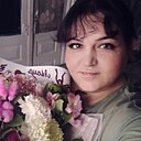 Знакомства: Наталья, 50 лет, Азов