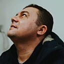 Знакомства: Юрий, 36 лет, Омск