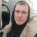 Знакомства: Михаил, 34 года, Гродно
