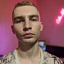 Знакомства: Андрей, 22 года, Барнаул