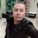 Знакомства: Валерий, 44 года, Череповец