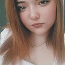 Знакомства: Илона, 20 лет, Бикин