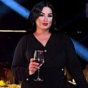 Знакомства: Елена, 45 лет, Набережные Челны