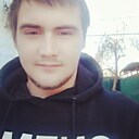 Знакомства: Макс, 37 лет, Звенигород