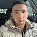Знакомства: Азамат, 23 года, Караганда