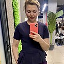 Знакомства: Ольга, 47 лет, Минск