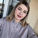 Знакомства: Вероника, 29 лет, Несвиж