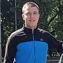 Знакомства: Болбес, 25 лет, Великий Новгород