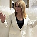 Знакомства: Марина, 54 года, Тюмень