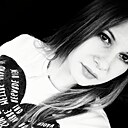 Знакомства: Алёна, 29 лет, Барнаул