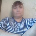 Знакомства: Людмила, 37 лет, Алапаевск