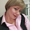 Знакомства: Natalia, 47 лет, Речица