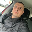Знакомства: Вячеслав, 37 лет, Озерск (Челябинская Обл)