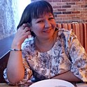 Знакомства: Екатерина, 39 лет, Воскресенск