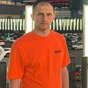 Знакомства: Евгений, 39 лет, Старый Оскол
