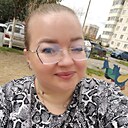 Знакомства: Ольга, 33 года, Омск