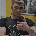Знакомства: Александр, 21 год, Светлогорск