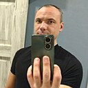Знакомства: Виталий, 40 лет, Калининград