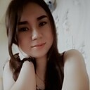 Знакомства: Людмила, 22 года, Краснокаменск