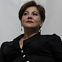 Знакомства: Анна, 48 лет, Лесной