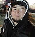 Знакомства: Koлян, 25 лет, Рязань