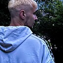 Знакомства: Сергей, 22 года, Витебск