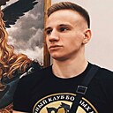 Знакомства: Владик, 22 года, Липецк