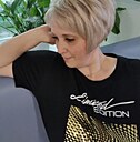 Знакомства: Солнце, 45 лет, Домодедово