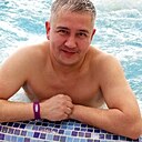 Знакомства: Ринат, 44 года, Уфа