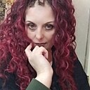Знакомства: Лиана, 47 лет, Саянск