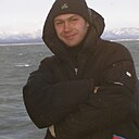 Знакомства: Антон, 41 год, Холмск