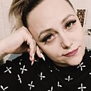 Знакомства: Аня, 41 год, Ачинск